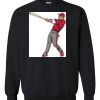 Heavy Blend - Cotton Sweatshirt Thumbnail