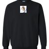 Heavy Blend - Cotton Sweatshirt Thumbnail