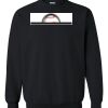 Heavy Blend - Cotton Sweatshirt Thumbnail