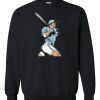 Heavy Blend - Cotton Sweatshirt Thumbnail