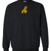 Heavy Blend - Cotton Sweatshirt Thumbnail