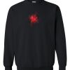 Heavy Blend - Cotton Sweatshirt Thumbnail