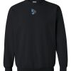 Heavy Blend - Cotton Sweatshirt Thumbnail