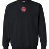 Heavy Blend - Cotton Sweatshirt Thumbnail