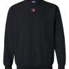 Heavy Blend - Cotton Sweatshirt Thumbnail