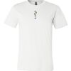 Womens Cotton Tee Thumbnail