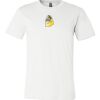 Womens Cotton Tee Thumbnail