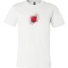 Womens Cotton Tee Thumbnail