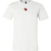 Womens Cotton Tee Thumbnail