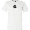 Womens Cotton Tee Thumbnail