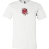 Womens Cotton Tee Thumbnail