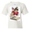 Youth Cotton Tee Thumbnail