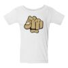 Toddler T-Shirt Thumbnail