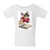 Toddler T-Shirt Thumbnail