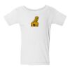 Toddler T-Shirt Thumbnail