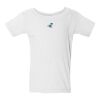 Toddler T-Shirt Thumbnail