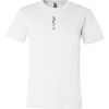 Unisex Cotton Tee Thumbnail