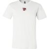 Unisex Cotton Tee Thumbnail