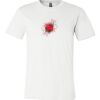 Unisex Cotton Tee Thumbnail