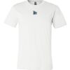 Unisex Cotton Tee Thumbnail