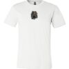 Unisex Cotton Tee Thumbnail