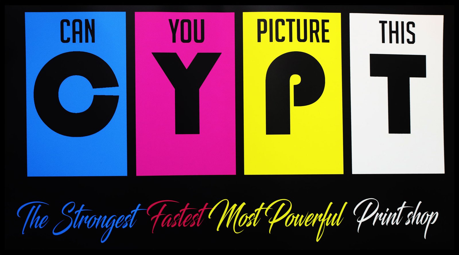 CYPT Logo