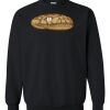 Heavy Blend - Cotton Sweatshirt Thumbnail