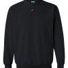 Heavy Blend - Cotton Sweatshirt Thumbnail