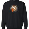 Heavy Blend - Cotton Sweatshirt Thumbnail