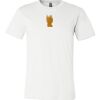 Womens Cotton Tee Thumbnail