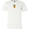 Womens Cotton Tee Thumbnail