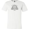 Womens Cotton Tee Thumbnail