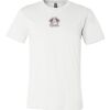 Womens Cotton Tee Thumbnail