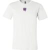 Womens Cotton Tee Thumbnail