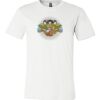 Womens Cotton Tee Thumbnail