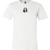 Womens Cotton Tee Thumbnail