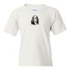Youth Cotton Tee Thumbnail