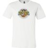 Unisex Cotton Tee Thumbnail