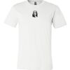 Unisex Cotton Tee Thumbnail